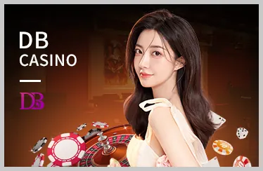 Trò chơi bắn cá vui nhộn tại 56win game
