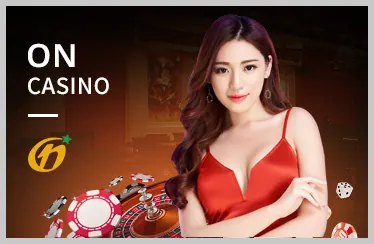 Cá cược thể thao trực tuyến tại 56win game