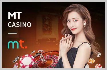 Slot jackpot lũy tiến với giải thưởng khổng lồ