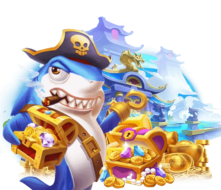 Dữ liệu theo dõi trang web 56win game