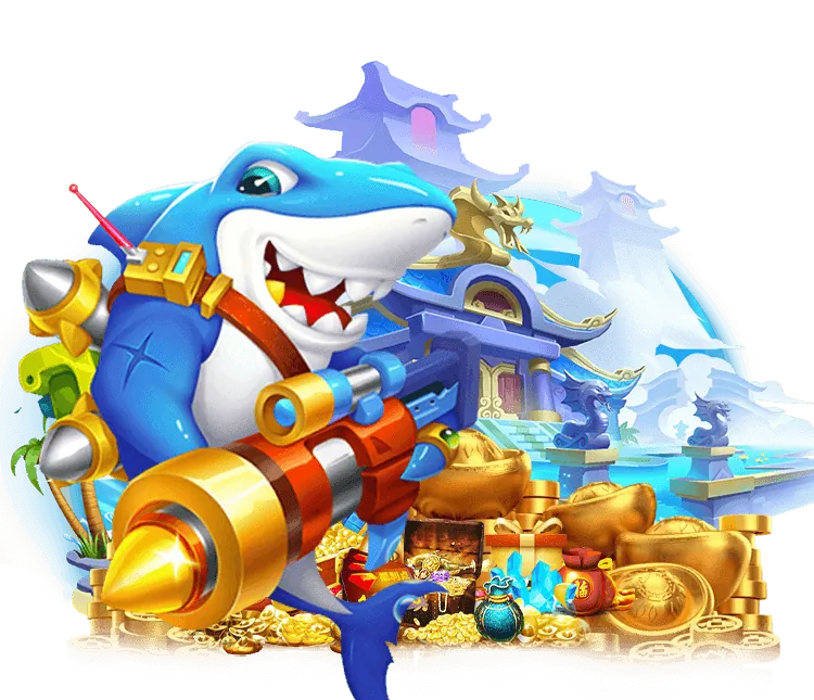 Ưu điểm nổi bật của 56win Game