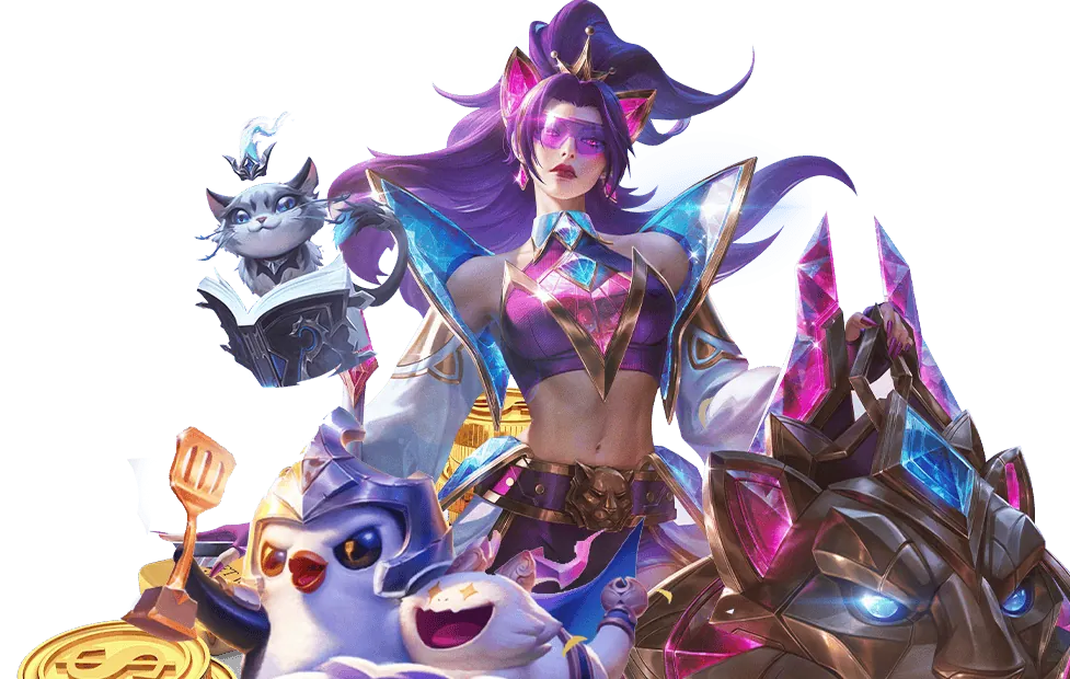 Nền tảng đá gà trực tuyến 56win game