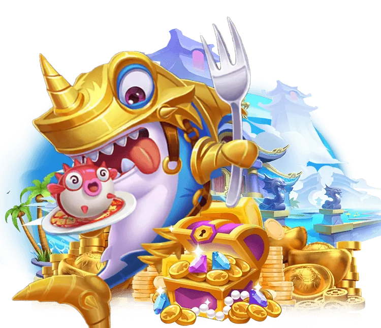 Vị thế thương hiệu 56win Game