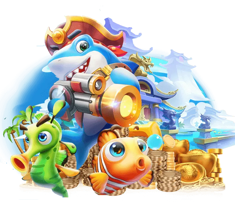 Thông tin đăng ký người dùng 56win game