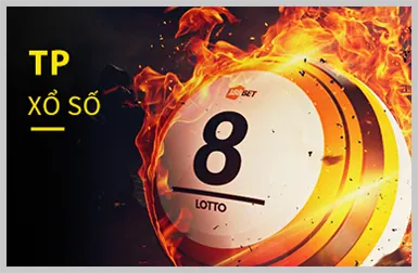 Khuyến mãi sòng bạc 56win game