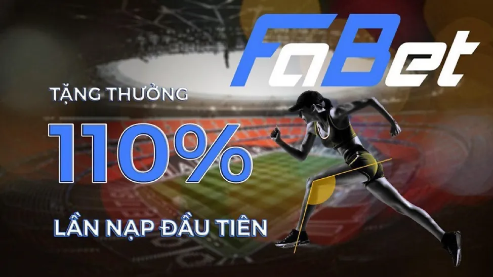 Bảo mật và Công bằng