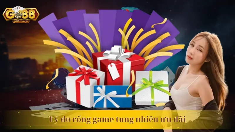 Khuyến mãi nạp tiền hàng ngày tại 56win game