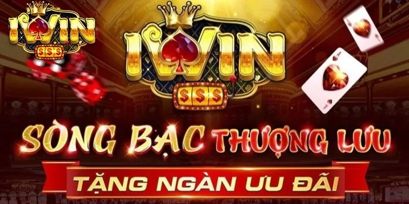 Chương trình VIP độc quyền của 56win game