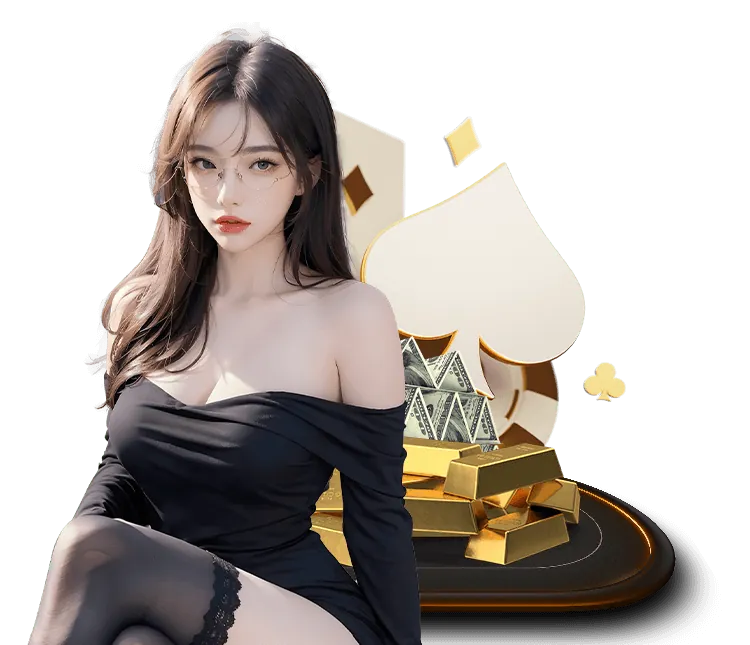Nạp tiền vào tài khoản 56win game để chơi bắn cá