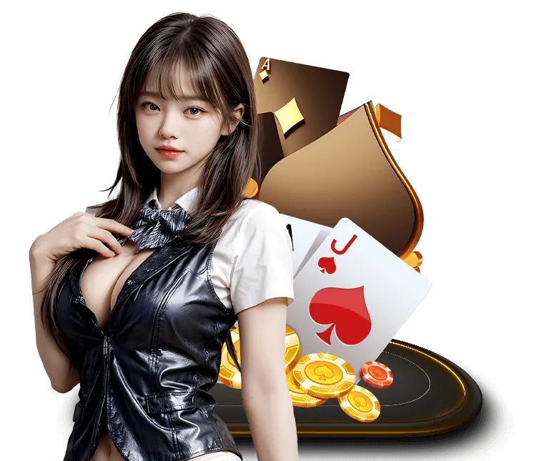 Chọn phòng chơi và vũ khí trong game bắn cá