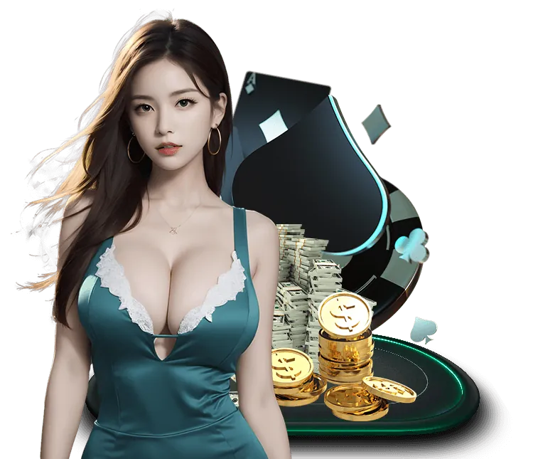 Tổng quan khuyến mãi 56win game