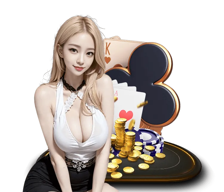 Hình ảnh minh họa lịch sử phát triển của 56win game