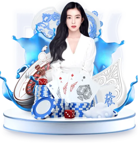 Hoàn trả cược thể thao hàng tuần tại 56win game