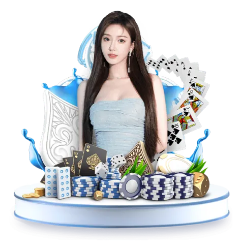 Khuyến mãi slot game chi tiết 56win game