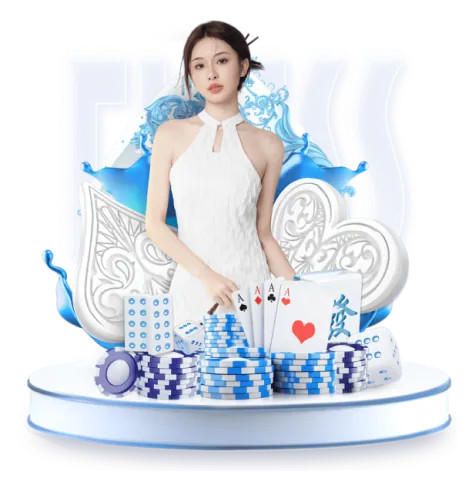 Thưởng slot game 56win game