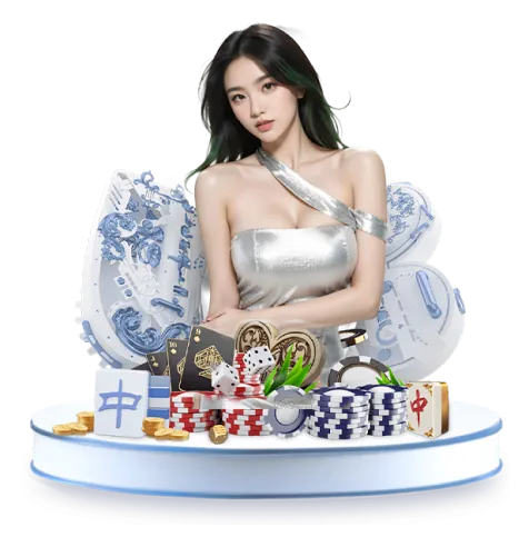Ưu đãi chào mừng cho người chơi mới 56win game