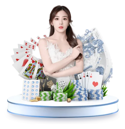Hướng dẫn nạp rút tiền 56win game