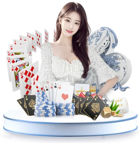 Khả năng tương thích di động