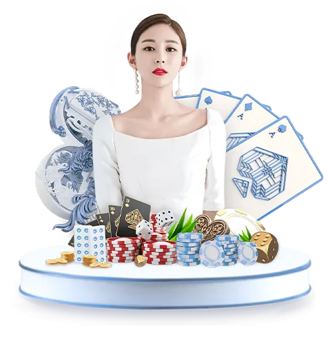 Hoàn trả tiền cược và chương trình VIP